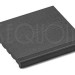 Ступень ДПК 3D Evolution WOOD GRAY купить в Серпухове