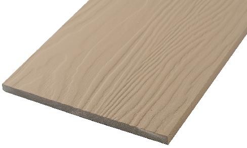 Фиброцементные панели Wood F03 купить в Серпухове