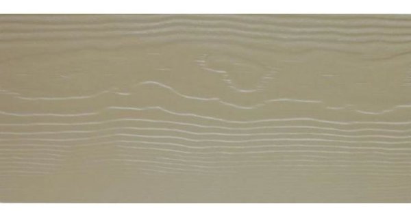 Сайдинг CEDRAL wood (под дерево) С58 купить в Серпухове