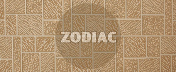 Фасадная панель Zodiac Эконом панели AE5-004E купить в Серпухове