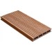 Террасная Доска ДПК Altay Decking 150 х 24 Орех купить в Серпухове