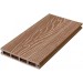 Террасная Доска ДПК Altay Decking 150 х 24 Орех купить в Серпухове