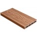 Террасная Доска ДПК Altay Decking 150 х 24 Орех купить в Серпухове