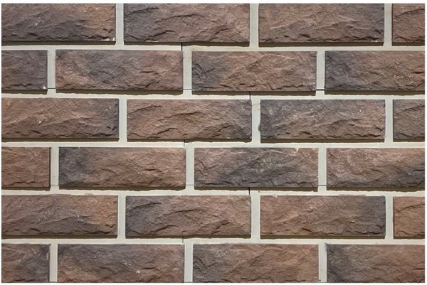 Фиброцементные панели КАНЬОН коллекция СКОЛОТЫЙ 27 купить в Серпухове
