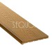 Ступень ДПК 3D Evolution WOOD NATURE купить в Серпухове