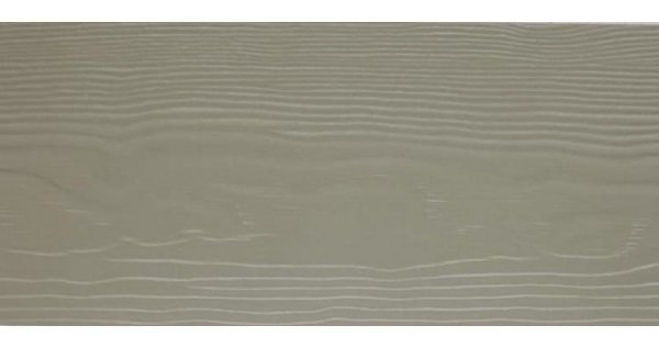 Сайдинг CEDRAL wood (под дерево) С59 купить в Серпухове