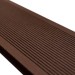 Террасная доска из ДПК MultiDeck Optima Махагон купить в Серпухове