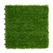 Садовый паркет CM Garden Grass, 300х300 мм, искусственная трава купить в Серпухове