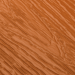 Фибросайдинг DECOVER 3600 x 190 x 8 мм Pecan купить в Серпухове
