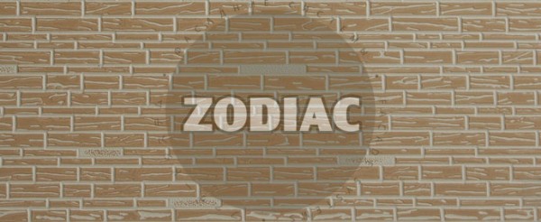 Фасадная панель Zodiac Эконом панели AE8-004E купить в Серпухове