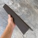 Угол EasyDecking Co-extrusion 57х57 Chestnut купить в Серпухове