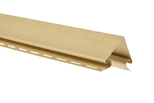 Угол наружный К-12, ВН, Бук купить в Серпухове