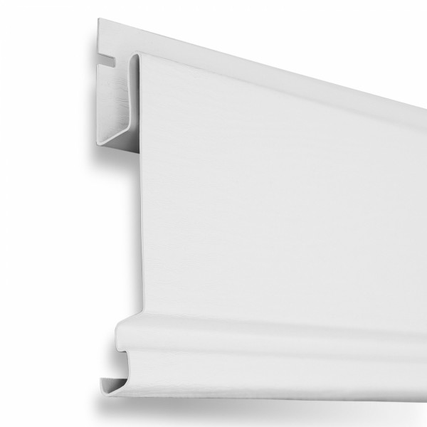 Добор 95 мм белый купить в Серпухове