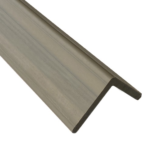 Угол EasyDecking Co-extrusion 57х57 Driftwood купить в Серпухове