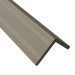 Угол EasyDecking Co-extrusion 57х57 Driftwood купить в Серпухове