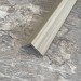 Угол EasyDecking Co-extrusion 57х57 Driftwood купить в Серпухове