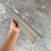 Угол EasyDecking Co-extrusion 57х57 Driftwood купить в Серпухове