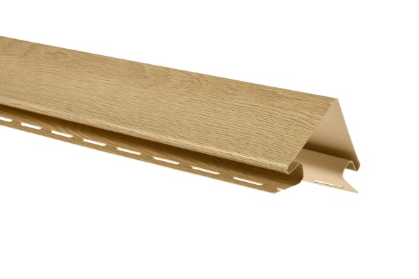 Угол наружный К-12, ВН, Каштан купить в Серпухове