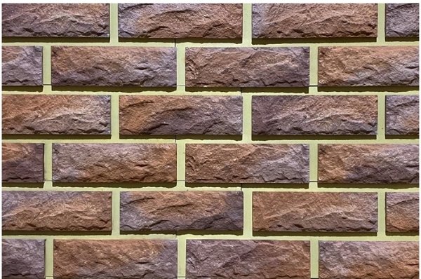 Фиброцементные панели КАНЬОН коллекция СКОЛОТЫЙ 33 купить в Серпухове