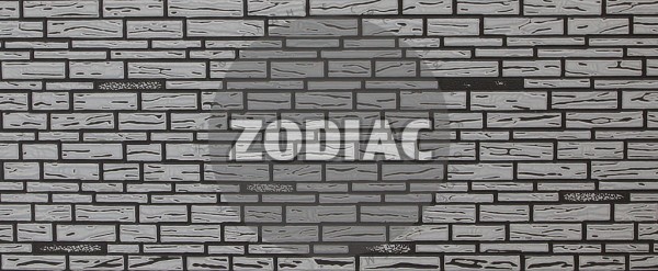 Фасадная панель Zodiac Эконом панели AK8-008E купить в Серпухове