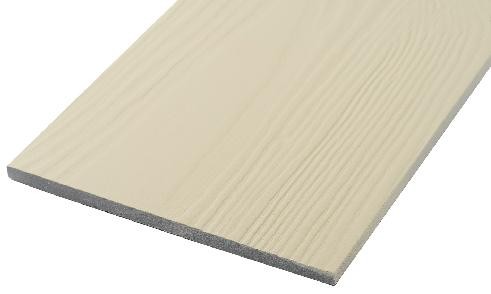 Фиброцементные панели Wood F08 купить в Серпухове