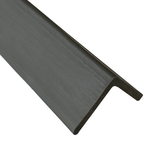 Угол EasyDecking Co-extrusion 57х57 Old Barn купить в Серпухове