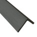Угол EasyDecking Co-extrusion 57х57 Old Barn купить в Серпухове
