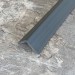 Угол EasyDecking Co-extrusion 57х57 Old Barn купить в Серпухове