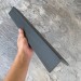Угол EasyDecking Co-extrusion 57х57 Old Barn купить в Серпухове