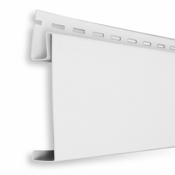 Наличник 120 мм белый купить в Серпухове