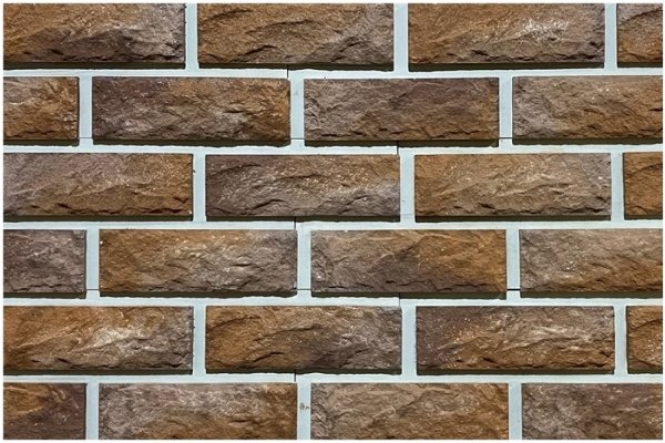 Фиброцементные панели КАНЬОН коллекция СКОЛОТЫЙ 37 купить в Серпухове