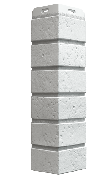 Угол Berg серый купить в Серпухове