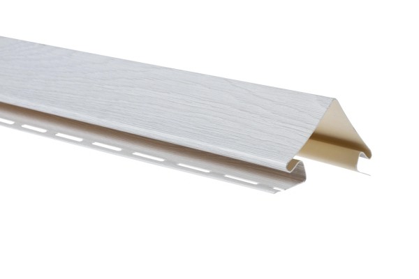 Угол наружный К-12, ВН, Ясень купить в Серпухове