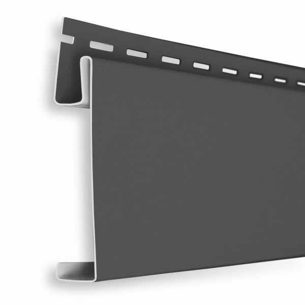 Наличник 120 мм графитовый купить в Серпухове