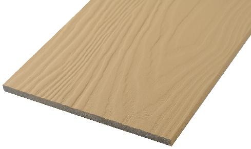 Фиброцементные панели Wood F11 купить в Серпухове