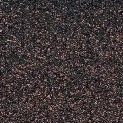 Конек/карниз Технониколь SHINGLAS коричневый оптима купить в Серпухове