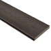 Террасная доска из ДПК CM Decking серия VINTAGE SOLID венге (под заказ) купить в Серпухове