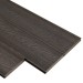 Террасная доска из ДПК CM Decking серия VINTAGE SOLID венге (под заказ) купить в Серпухове