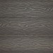 Террасная доска из ДПК CM Decking серия VINTAGE SOLID венге (под заказ) купить в Серпухове