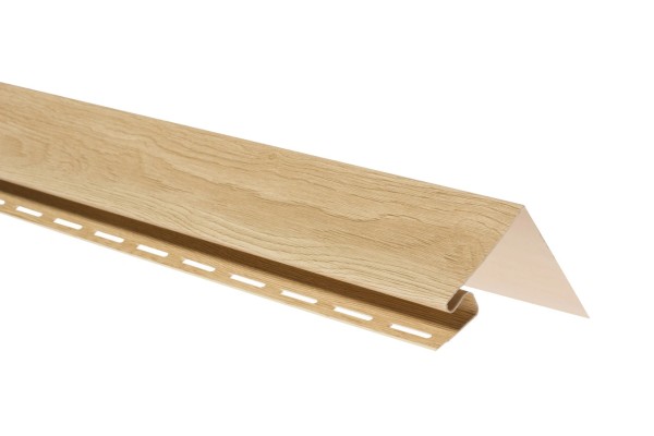 Околооконная планка К-17, ВН, Бук купить в Серпухове