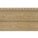 Виниловый сайдинг tecos, серия lux - Вагонка - ангарская сосна купить в Серпухове
