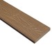Террасная доска из ДПК CM Decking серия VINTAGE SOLID дуб (под заказ) купить в Серпухове