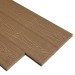 Террасная доска из ДПК CM Decking серия VINTAGE SOLID дуб (под заказ) купить в Серпухове