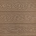 Террасная доска из ДПК CM Decking серия VINTAGE SOLID дуб (под заказ) купить в Серпухове