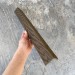 Уголок 3D EasyDecking Wood-Х 50х50 Венге купить в Серпухове