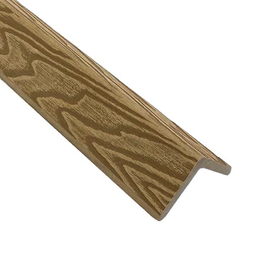 Уголок 3D EasyDecking Wood-Х 50х50 Дуб купить в Серпухове