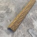 Уголок 3D EasyDecking Wood-Х 50х50 Дуб купить в Серпухове