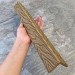 Уголок 3D EasyDecking Wood-Х 50х50 Дуб купить в Серпухове