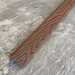 Уголок 3D EasyDecking Wood-Х 50х50 Коричневый купить в Серпухове