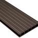 Террасная доска из ДПК Faynag Premium VELVET-ZEBRA  — Венге купить в Серпухове
